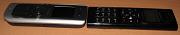 Speedphone 08